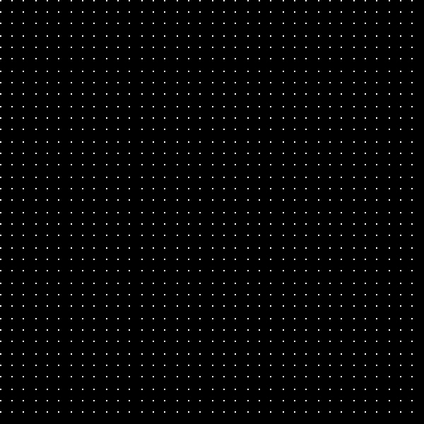 tfoam, a generative piece
