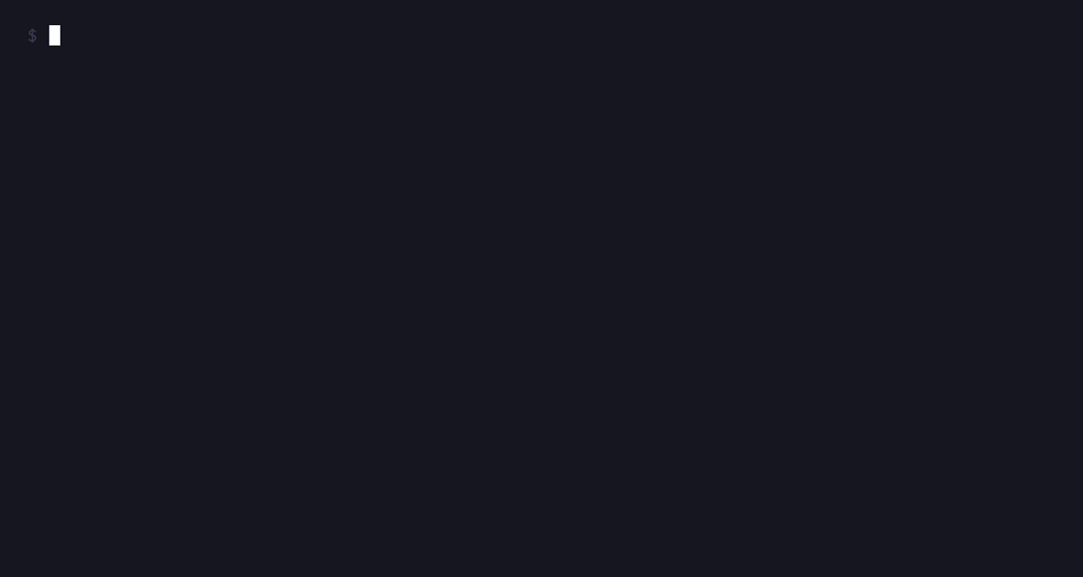 r11y turning a web page into clean Markdown, then again with metadata, in well under half a second